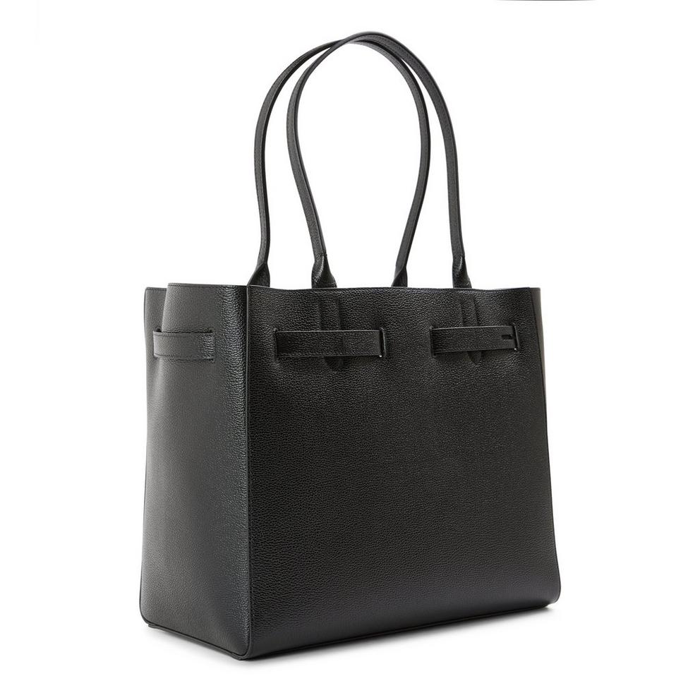 Tom Ford Women's Tote Bag