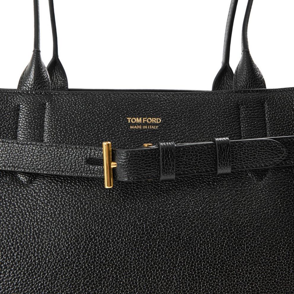 Tom Ford Women's Tote Bag