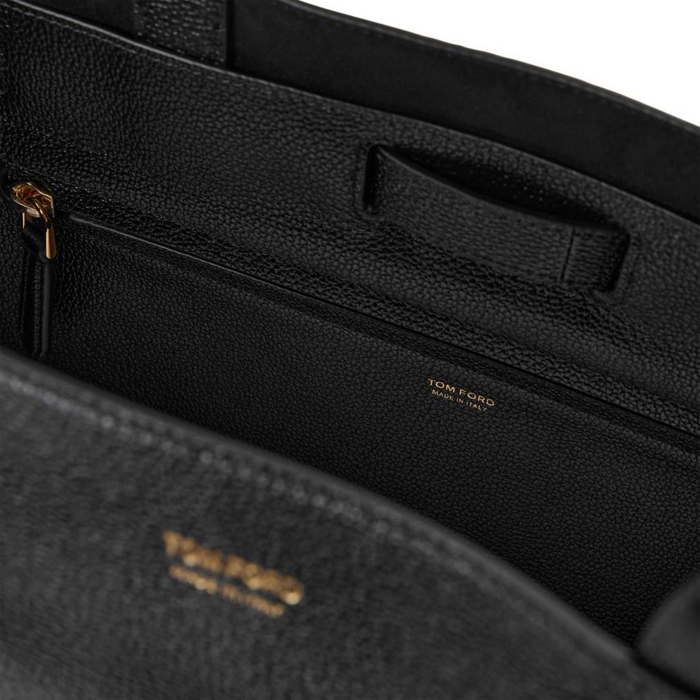 Tom Ford Women's Tote Bag