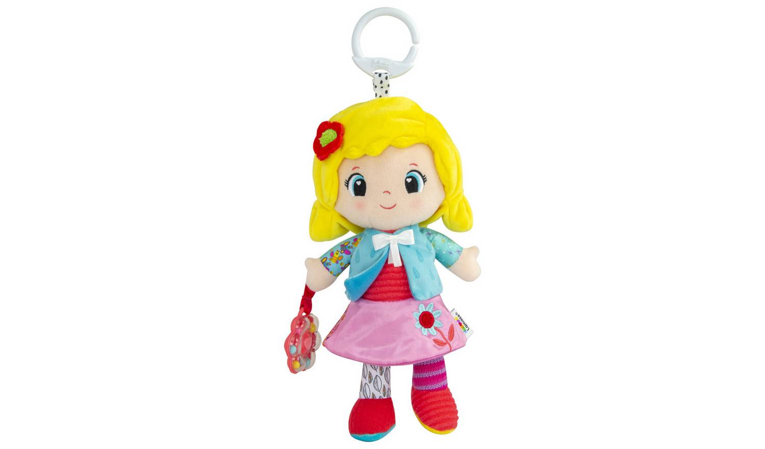 Lamaze My Friend Olivia