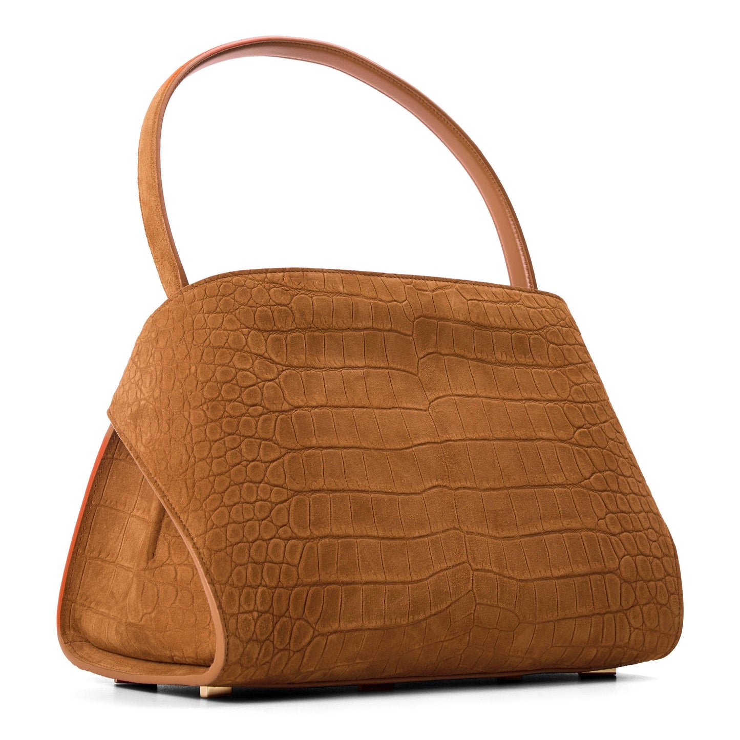 Ferragamo Women's Top Handle Bag