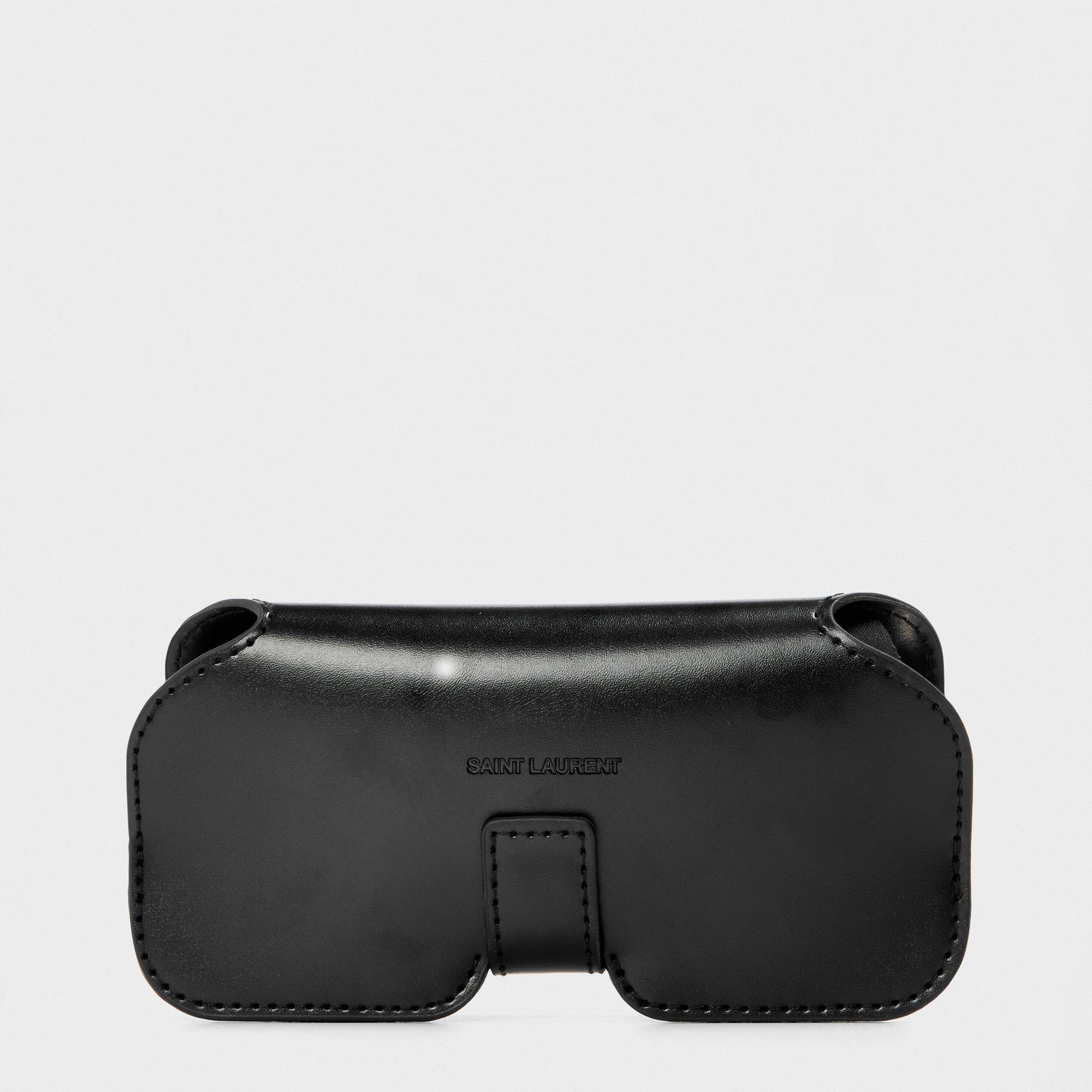 Saint Laurent SL 549 Slim Sunglasses