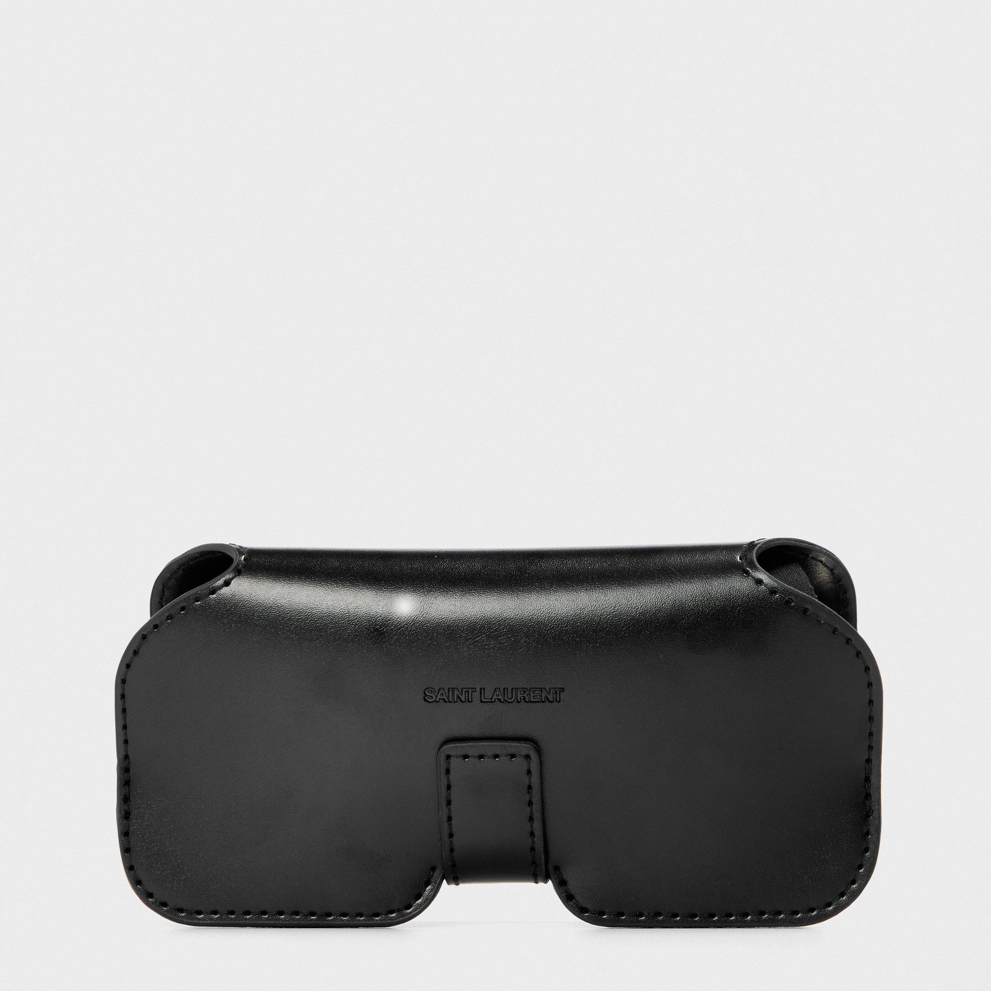 Saint Laurent SL 549 Slim Sunglasses