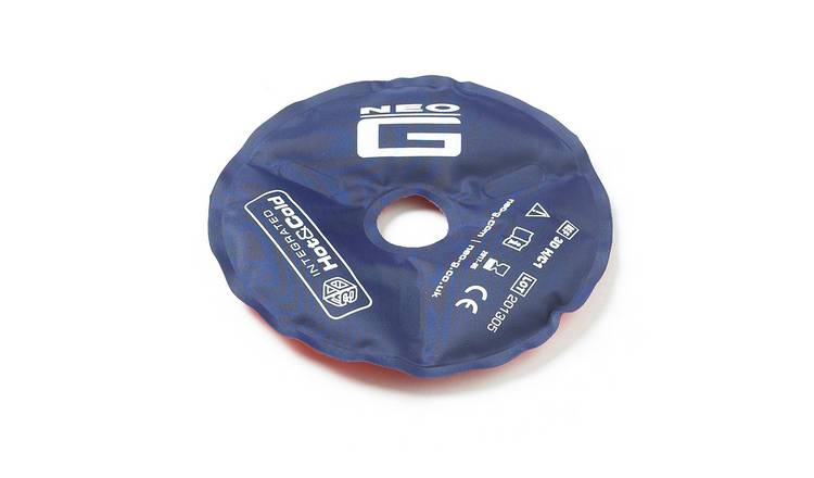 Neo G Hot & Cold Muscle Pain Relief Ice Pack - 1 Per Pack