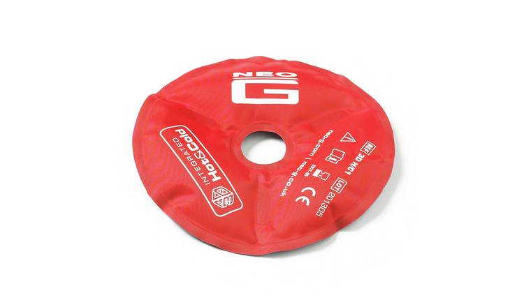 Neo G Hot & Cold Muscle Pain Relief Ice Pack - 1 Per Pack