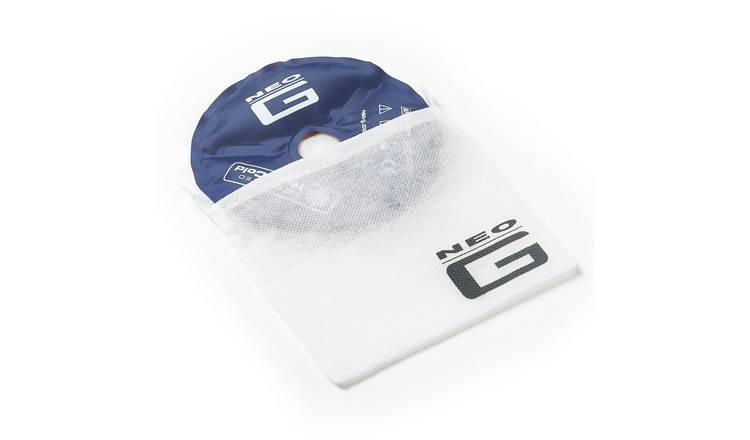 Neo G Hot & Cold Muscle Pain Relief Ice Pack - 1 Per Pack