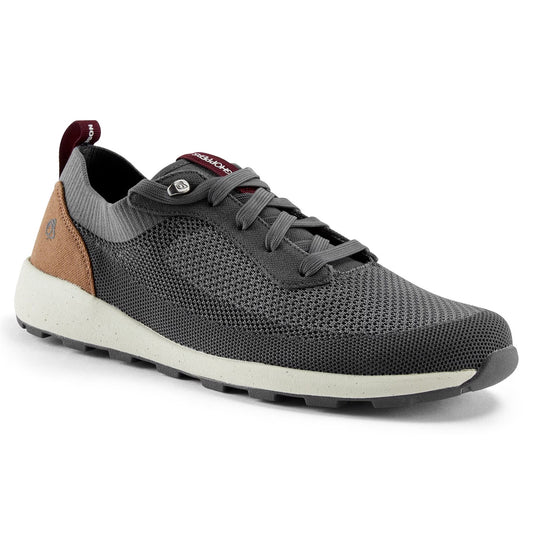Craghoppers Men's Crag Eco Lite Low Walking Shoes