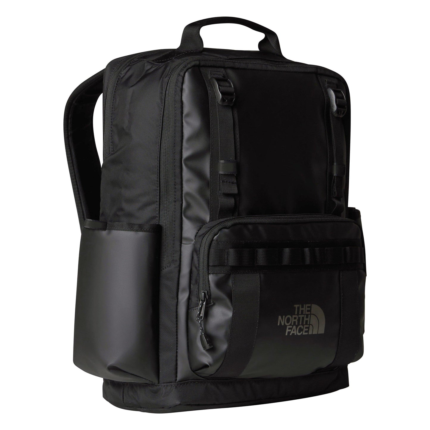 The North Face Base Camp Daypack