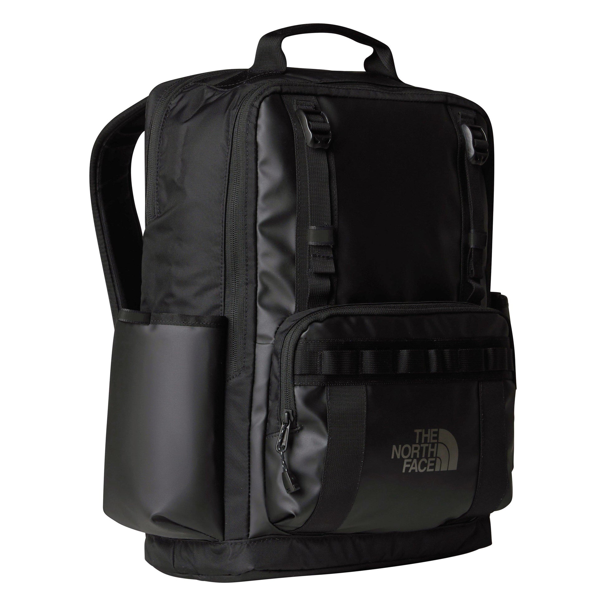 The North Face Base Camp Daypack