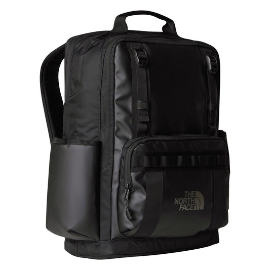 The North Face Base Camp Daypack