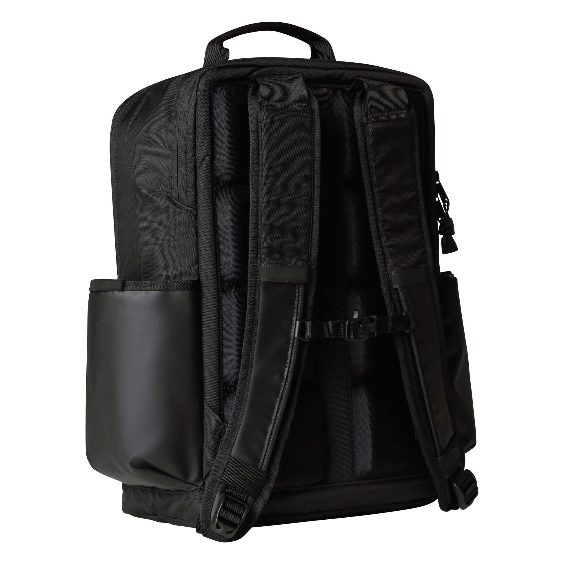 The North Face Base Camp Daypack