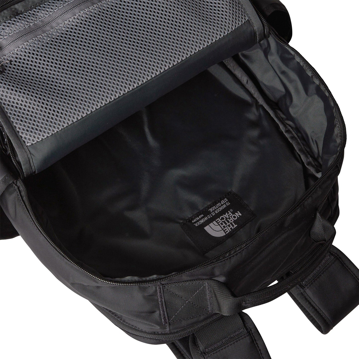 The North Face Base Camp Daypack