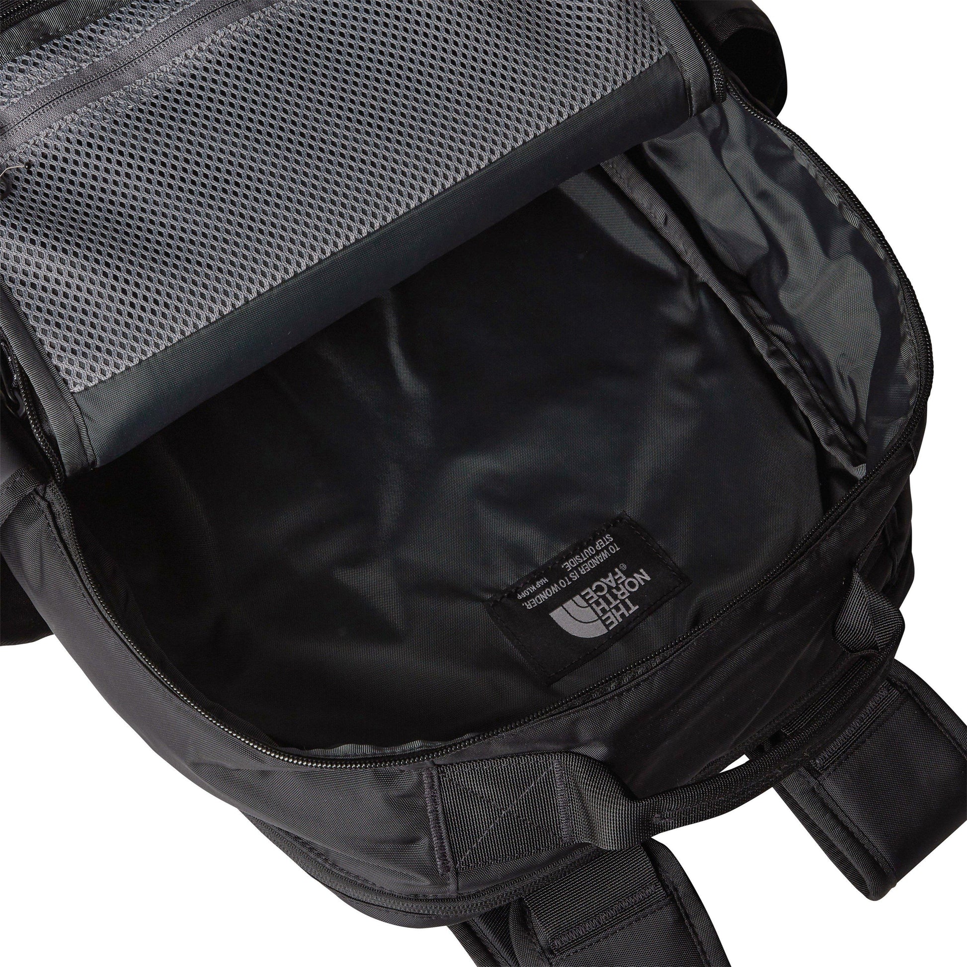 The North Face Base Camp Daypack