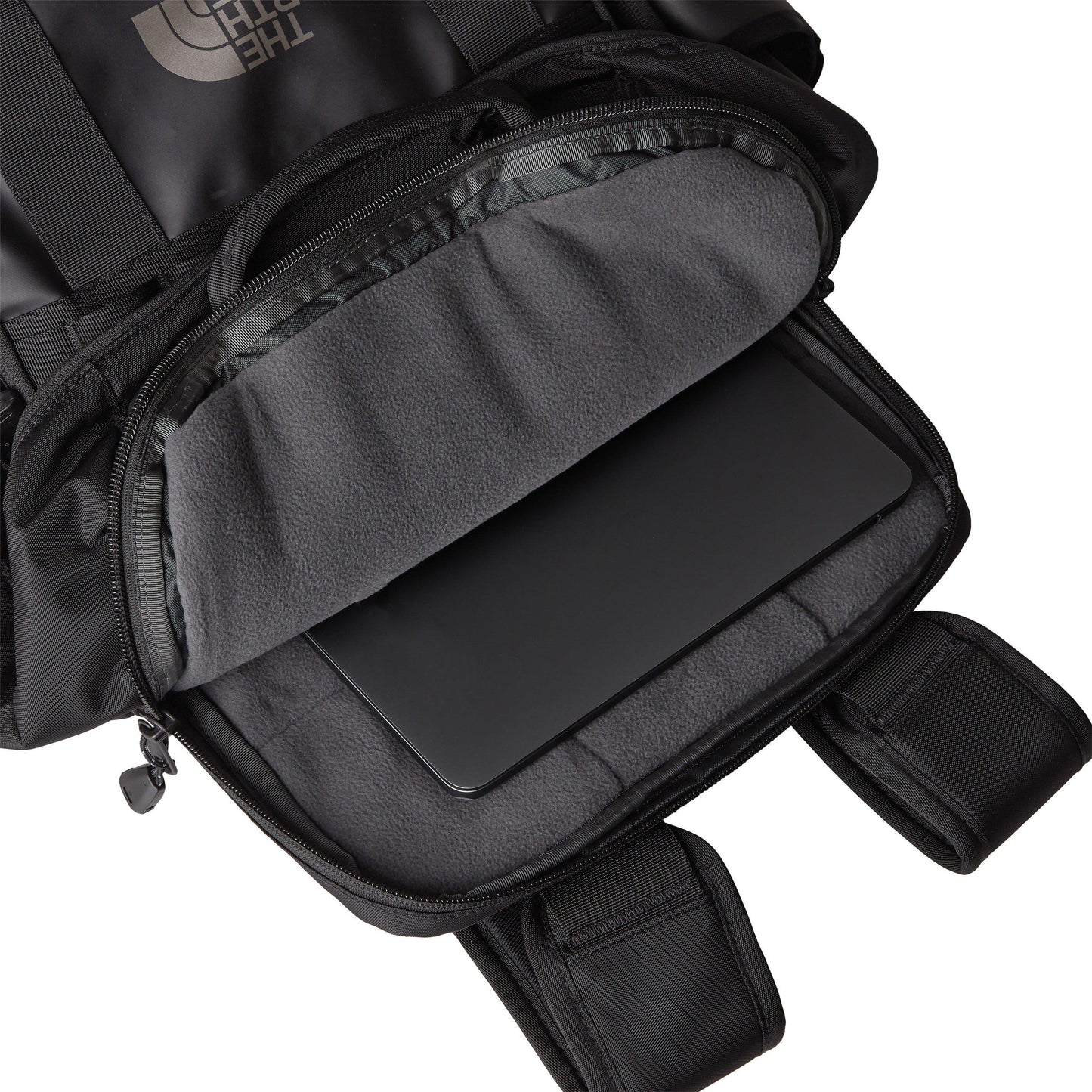 The North Face Base Camp Daypack