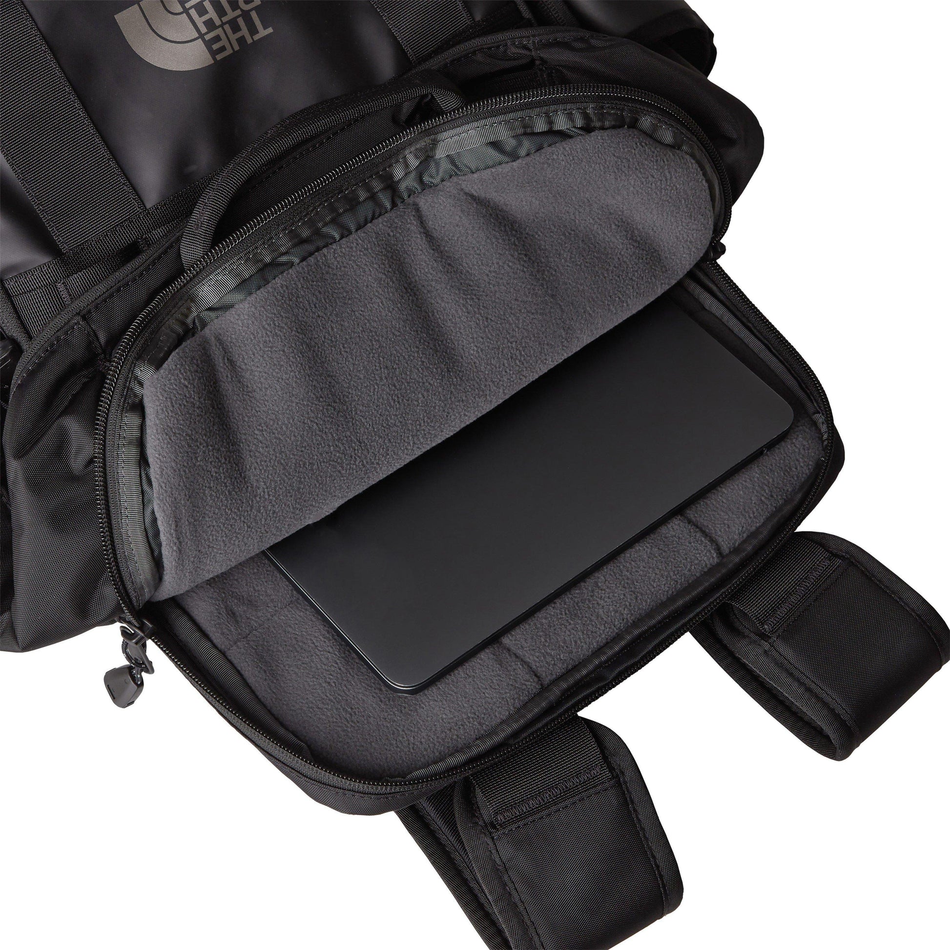The North Face Base Camp Daypack