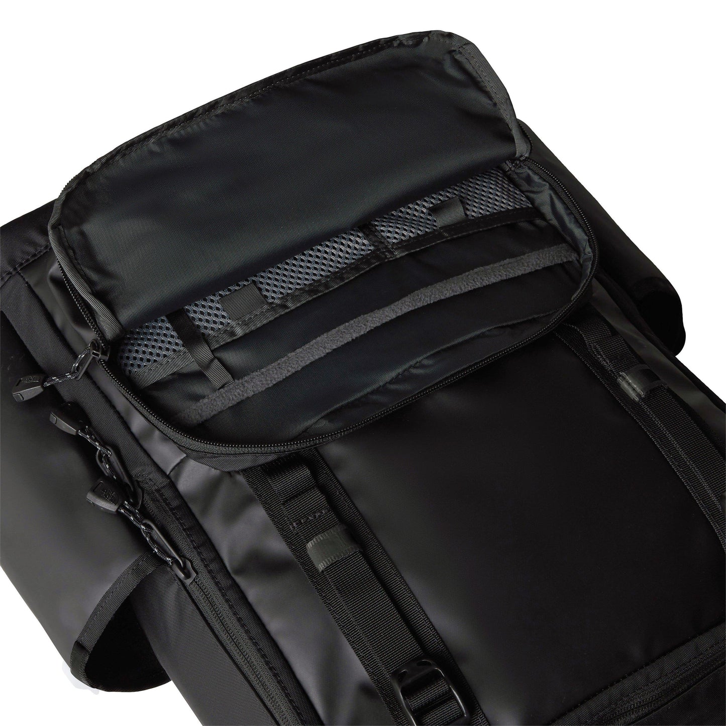 The North Face Base Camp Daypack