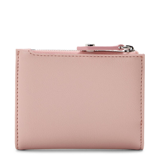 Vivienne Westwood Women's Viv SlimFlap Zip Around Purse