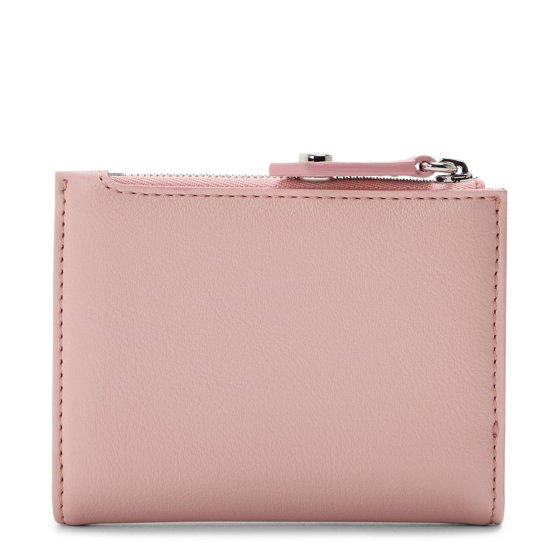 Vivienne Westwood Women's Viv SlimFlap Zip Around Purse