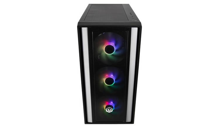 CyberPowerPC R7 32GB 1TB RTX5080 Gaming PC