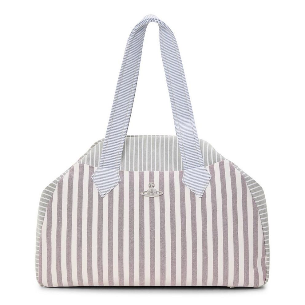 Vivienne Westwood Viv Yasmin Archive Ld63