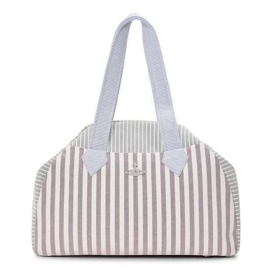 Vivienne Westwood Viv Yasmin Archive Ld63