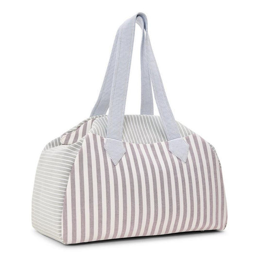 Vivienne Westwood Viv Yasmin Archive Ld63