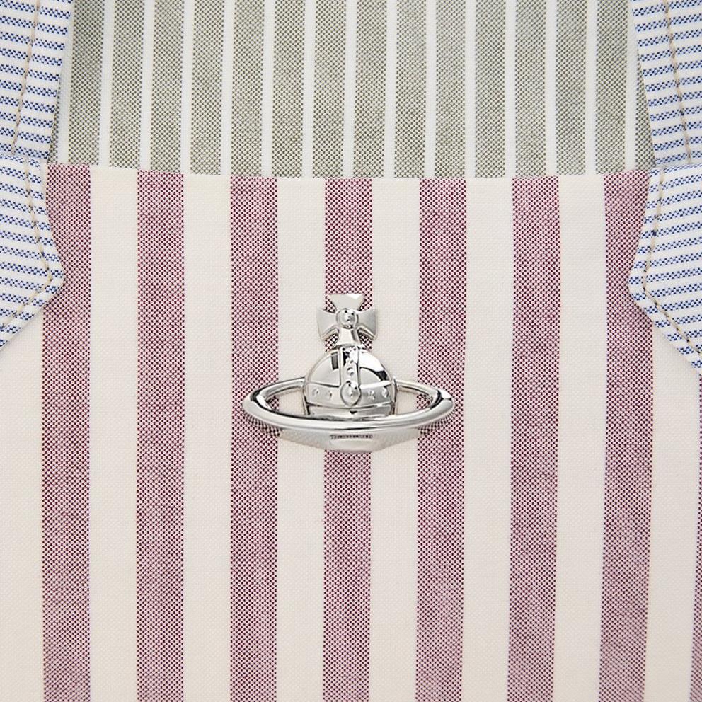 Vivienne Westwood Viv Yasmin Archive Ld63
