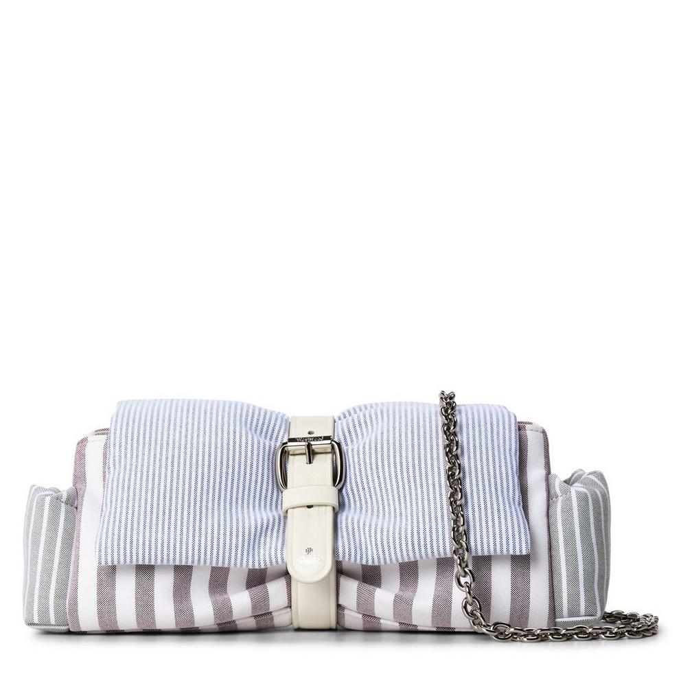 Vivienne Westwood Viv Hazel Treasure C Ld63