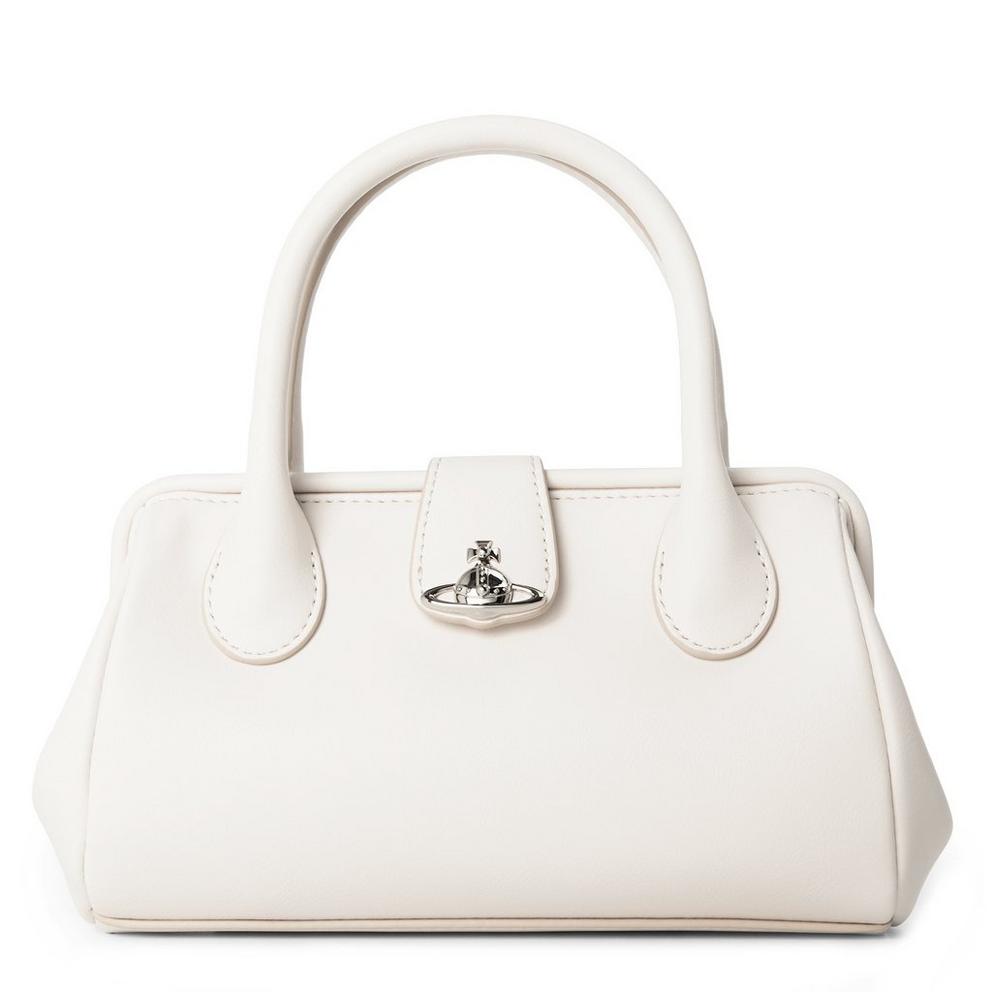 Vivienne Westwood Viv Pamela T Handle Ld64