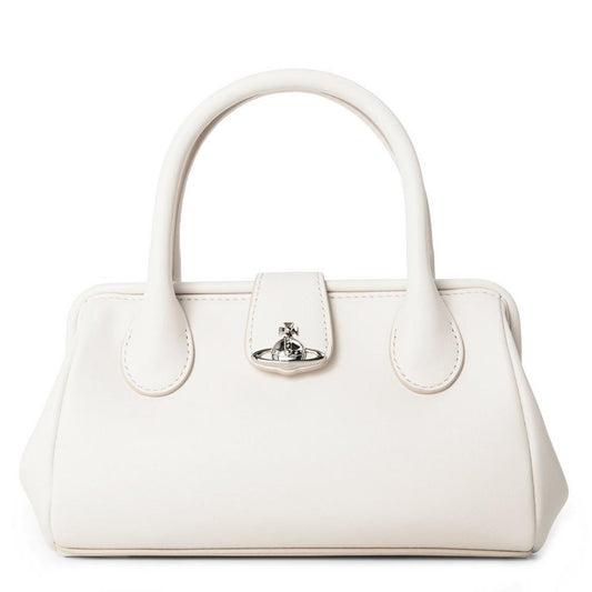 Vivienne Westwood Viv Pamela T Handle Ld64