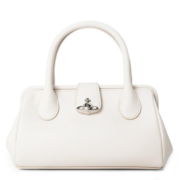 Vivienne Westwood Viv Pamela T Handle Ld64