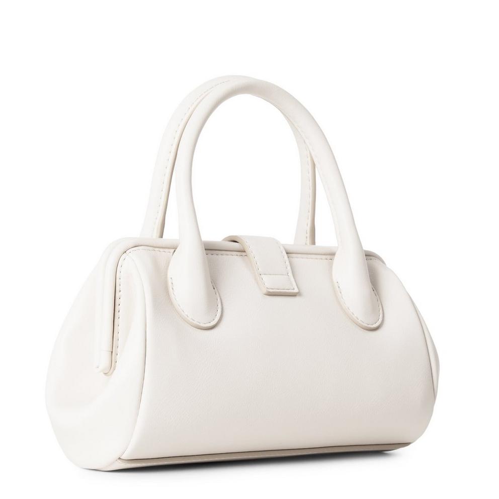 Vivienne Westwood Viv Pamela T Handle Ld64