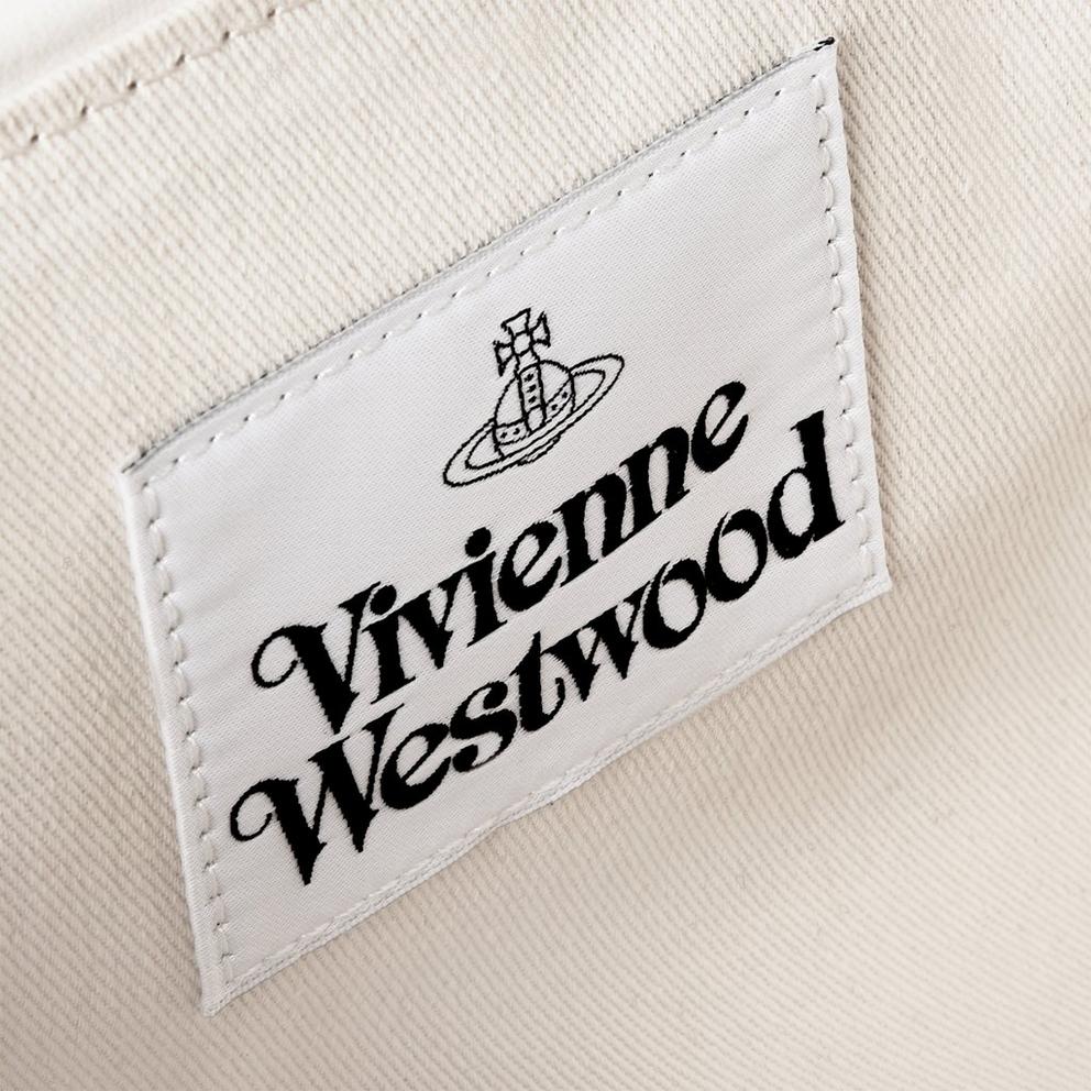 Vivienne Westwood Viv Pamela T Handle Ld64