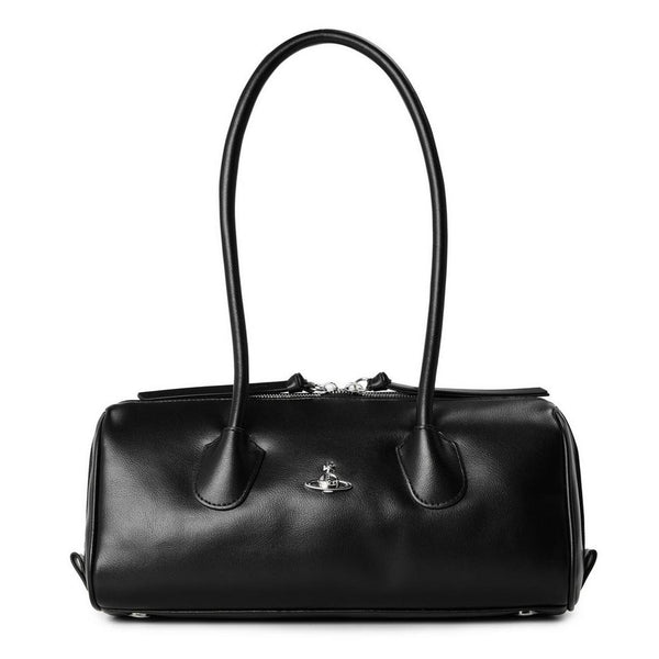 Vivienne Westwood Viv Polly Bowling Ba Ld64