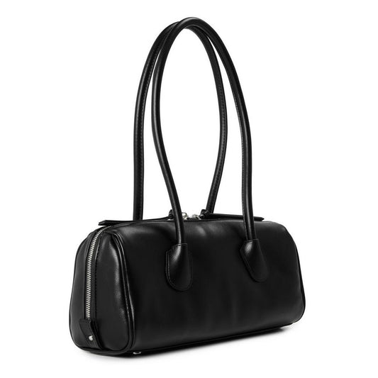 Vivienne Westwood Viv Polly Bowling Ba Ld64
