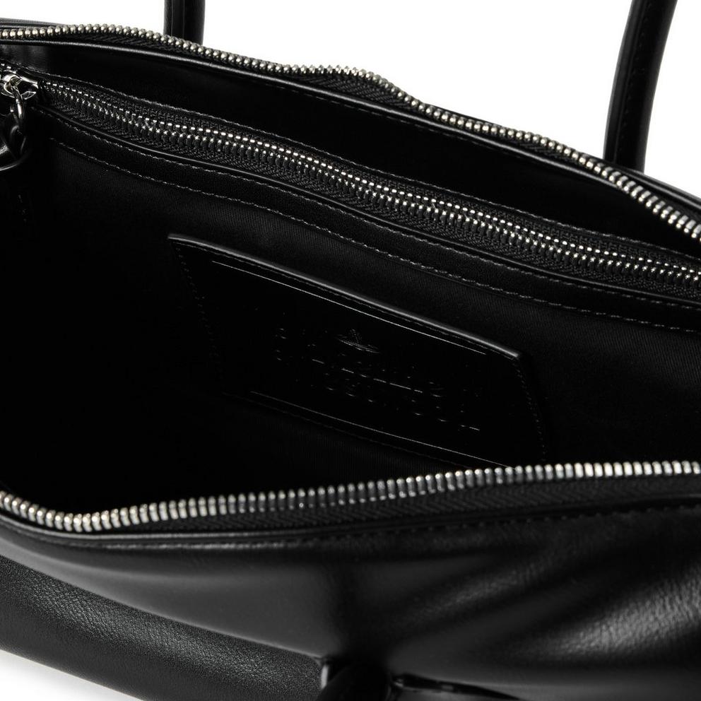 Vivienne Westwood Viv Polly Bowling Ba Ld64