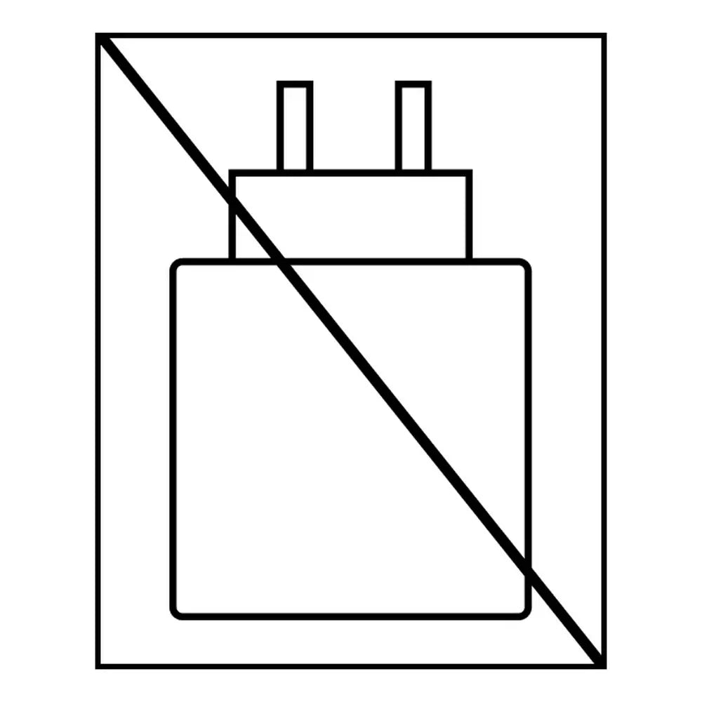 SIM Free Google Pixel 9a 5G 128GB AI Mobile Phone - Obsidian