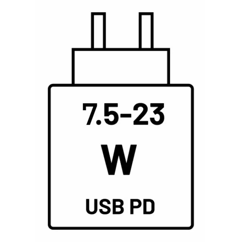 SIM Free Google Pixel 9a 5G 128GB AI Mobile Phone - Obsidian