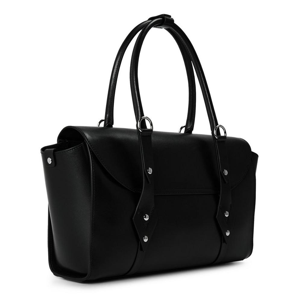 Vivienne Westwood Viv Bettina Satchel Ld64