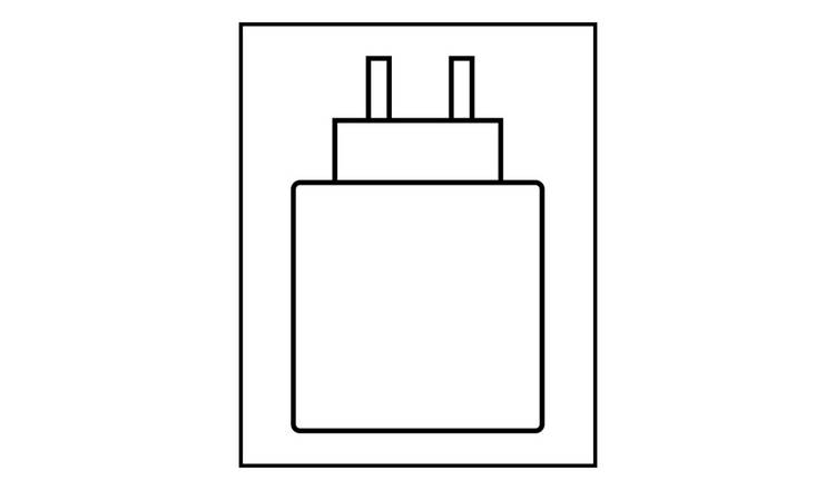 PULSE Elite PS5 Wireless Gaming Headset - Midnight Black