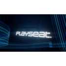 Playseat Trophy Black