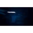 Playseat Trophy Black