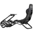 Playseat Trophy Black