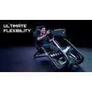 Playseat Trophy Black