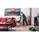 Playseat Trophy Black