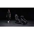 Playseat Trophy Black