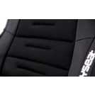 Playseat Trophy Black