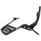 Playseat Trophy Black