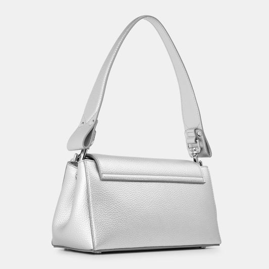 Vivienne Westwood Womens Hazel Medium Shoulder Bag
