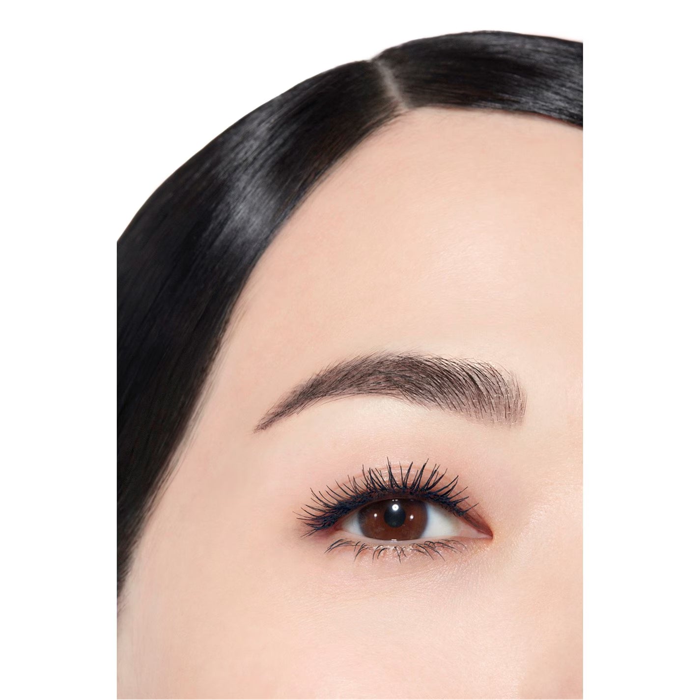 LE VOLUME DE CHANEL VOLUME MASCARA